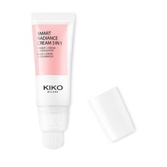 Крем SMART RADIANCE CREAM/УМНЫЙ КРЕМ ДЛЯ ПРИДАНИЯ СИЯНИЯ Kiko