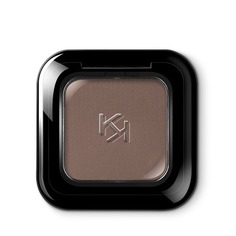 Тени HIGH PIGMENT EYESHADOW/ВЫСОКО ПИГМЕНТИРОВАННЫЕ ТЕНИ ДЛЯ ВЕК Kiko