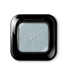 Тени HIGH PIGMENT EYESHADOW/ВЫСОКО ПИГМЕНТИРОВАННЫЕ ТЕНИ ДЛЯ ВЕК Kiko