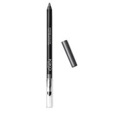 Карандаши для глаз INTENSE COLOUR LONG LASTING EYELINER/СТОЙКАЯ ПОДВОДКА ДЛЯ ГЛАЗ С ИНТЕНСИВНЫМ ЦВЕТОМ Kiko