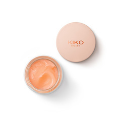 Крем BEAUTY ROAR REFRESHING FACE CREAM /ЗОВ КРАСОТЫ - ОСВЕЖАЮЩИЙ КРЕМ ДЛЯ ЛИЦА Kiko Milano