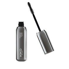 STANDOUT VOLUME MASCARA/ТУШЬ ДЛЯ ГОЛОВОКРУЖИТЕЛЬНОГО ОБЪЕМА Kiko