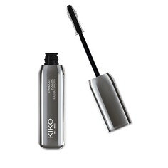 STANDOUT VOLUME BUILDABLE MASCARA/ТУШЬ С ЭФФЕКТОМ НАРАЩИВАЕМОГО ОБЪЕМА Kiko