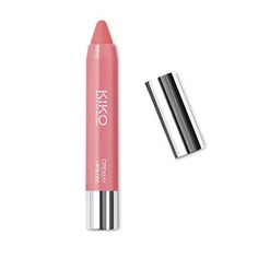 Блески для губ CREAMY LIPGLOSS/КРЕМОВЫЙ БЛЕСК ДЛЯ ГУБ Kiko