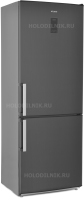 Двухкамерный холодильник ATLANT ХМ-4524-050-ND Атлант