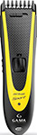 Машинка для стрижки волос GA.MA GC542 SPORT-HF