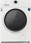 Стиральная машина Midea MF100W60/W
