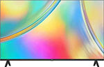 Телевизор TCL LCD 32 32S5400A