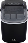 Льдогенератор Tesler ICM-1201