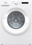 Стиральная машина Gorenje WNPI82BS (739320)