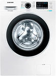 Стиральная машина Samsung WW60J42E0HW/LD
