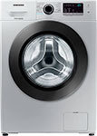 Стиральная машина Samsung WW60J32G0PS/LD