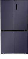 Многокамерный холодильник LEX LCD505BmID