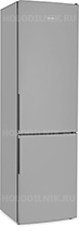 Двухкамерный холодильник ATLANT ХМ 4626-181 Атлант
