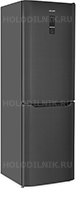 Двухкамерный холодильник ATLANT ХМ 4621-159-ND Атлант