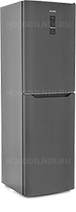 Двухкамерный холодильник ATLANT ХМ 4623-159 ND Атлант