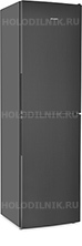Двухкамерный холодильник ATLANT ХМ 4625-151 Атлант