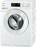 Стиральная машина Miele WSD 663 WCS