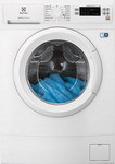 Стиральная машина Electrolux EW6S504WP