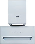 Вытяжка Haier HVX-W682CW