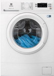 Стиральная машина Electrolux EW6SN526WP
