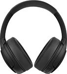 Мониторные наушники Panasonic RB-M300BGE-K черные