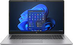 Ноутбук HP 470 G9 6S7D3EA серебристый