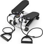 Министеппер Planta FD-STEP-001