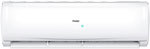 Кондиционер сплит-система Haier HSU-07HTDN03/R2