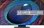 Телевизор LG 55UR91006LA.ARUB