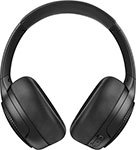 Мониторные наушники Panasonic RB-M500BGE-K черные