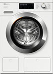 Стиральная машина Miele WEI 865 WCS