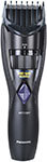 Триммер для волос Panasonic ER-GB37-K421 (8887549524462)