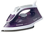 Утюг Panasonic NI-M 300TVTH VIOLET (8887549707810)