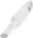 Пылесос вертикальный Xiaomi Mi Handheld Vacuum Cleaner Light