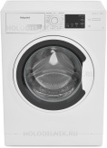 Стиральная машина Hotpoint NSB 7249 W AVE RU