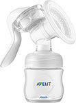 Ручной молокоотсос Philips Avent SCF441/01