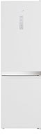 Двухкамерный холодильник Hotpoint HTS 5200 W белый