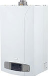 Котел отопления Baxi LUNA-3 280 Fi НС-1142980