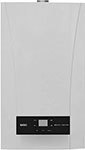 Котел отопления Baxi ECO Nova 10 F, двухконтурный,(без дымохода) НС-1226247