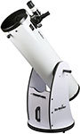 Телескоп Sky-Watcher Dob 10 250/1200 67840