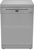 Посудомоечная машина Miele G 5210 SC FRONT INOX