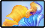 Планшет Honor PAD8 6 / 128GB 5301ADJS Blue