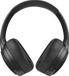 Мониторные наушники Panasonic RB-M700BGE-K черные