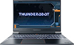 Ноутбук Thunderobot 911 X Wild Hunter G3 XD