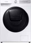 Стиральная машина Samsung WW10T754CBH/LD