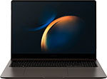 Ультрабук Samsung Galaxy book 3 NP960 (NP960XFH-XA1US) темно-серый