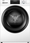Сушильная машина Haier HD90-A2929B