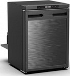 Автомобильный холодильник Alpicool CR40X