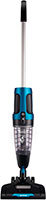 Пылесос вертикальный Arnica E-MAX (ET11201) синий
